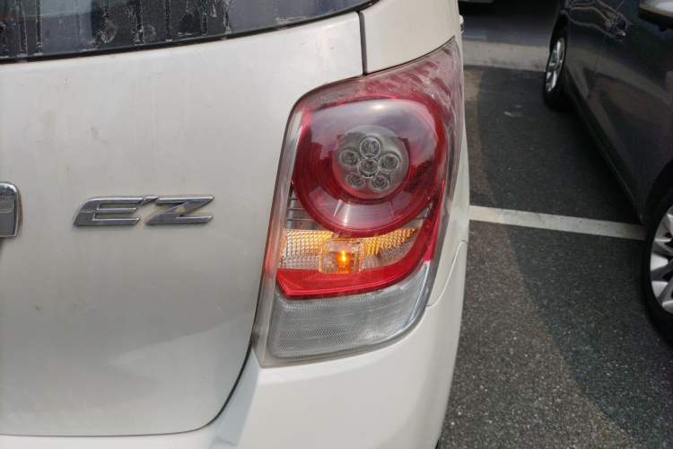 Used Toyota Verso 2014 Starlight 180E CVT Elite Edition