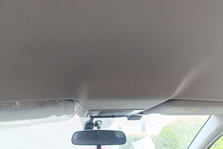 Used Honda HR-V 2023 2.0L eHEV Dynamic Speed Version
