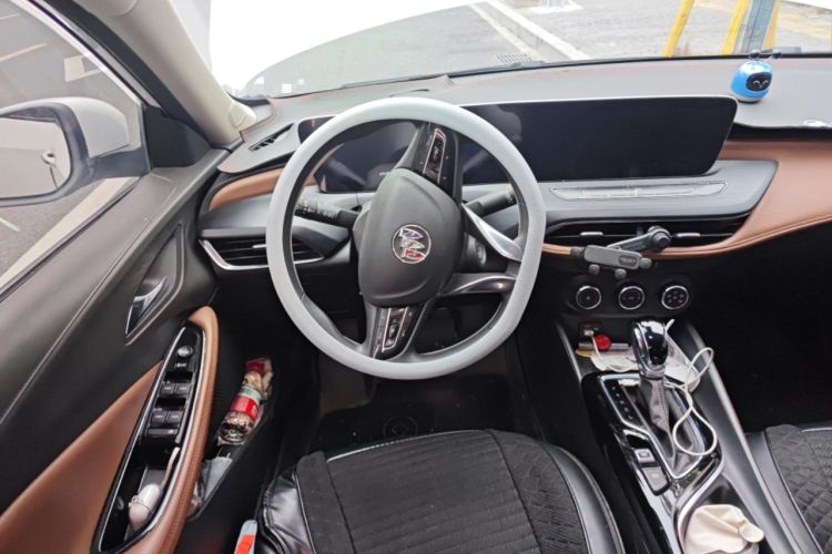 Used Buick Verano 2022 Pro 533T Enjoyment Edition