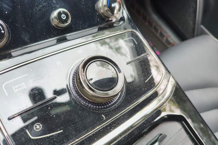 Used NETA U 2021 Pro 400 Cruiser Edition