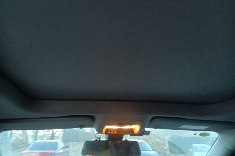 Used Buick Encore GX 2020 20T CVT Two-Wheel Drive Luxury Version
