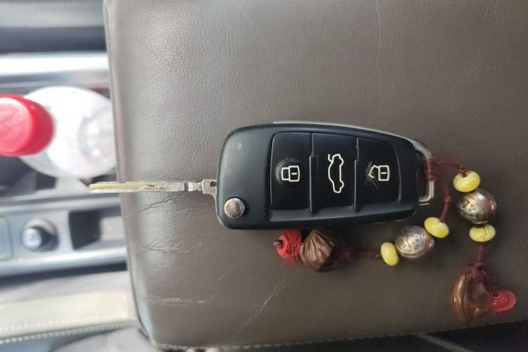 Used Audi Q3 2019 35 TFSI Advanced Dynamic Edition