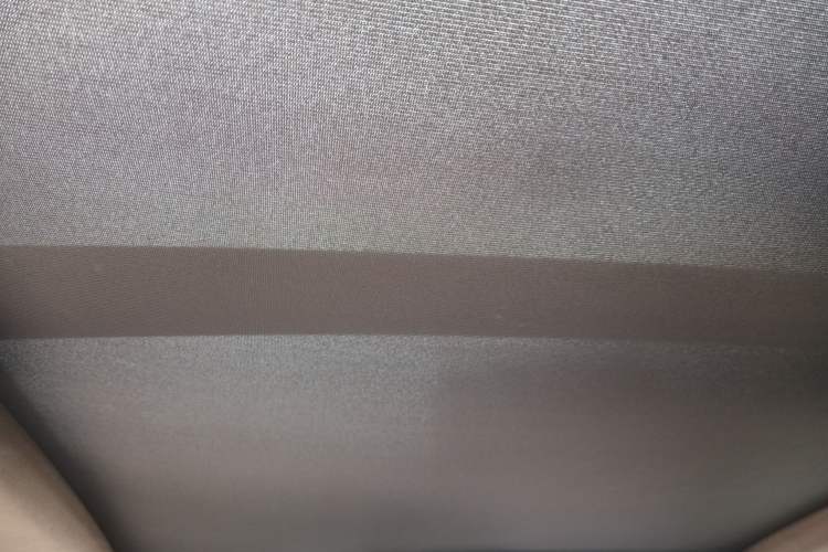 Used Porsche Cayenne 2011 Cayenne S Hybrid 3.0T