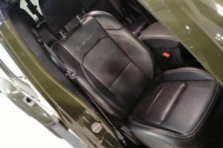 Used Jeep Gladiator 2022 3.6L Pioneer Edition