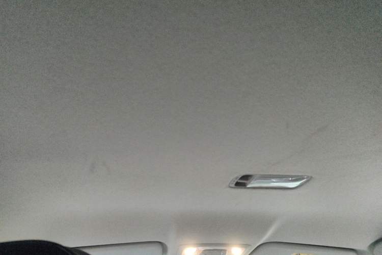 Used Nissan Sylphy 2024 Classic 1.6XE CVT Comfort Edition