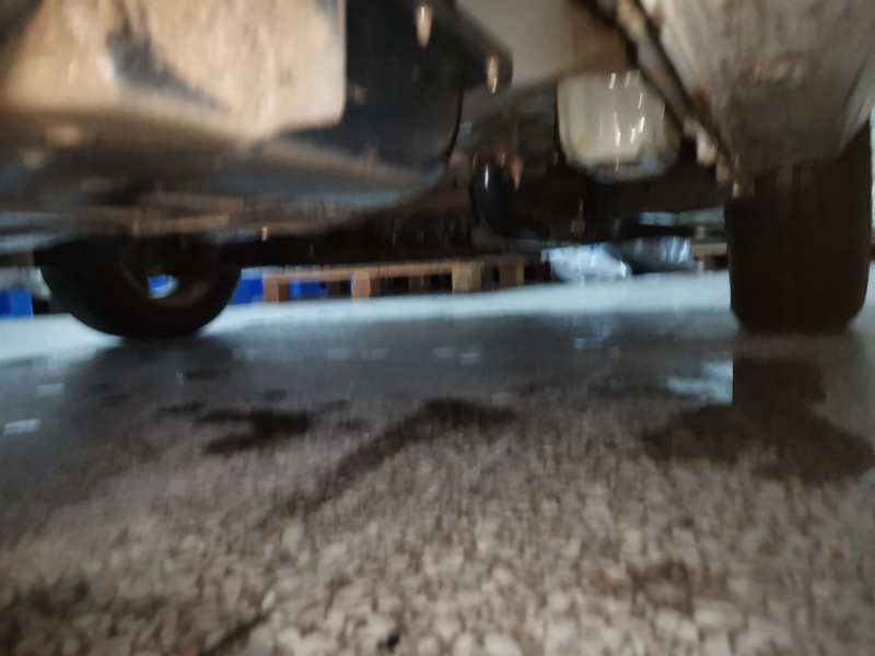Used Wuling Hongguang MINIEV 2020 Enjoyment Model Lithium Iron Phosphate — 19