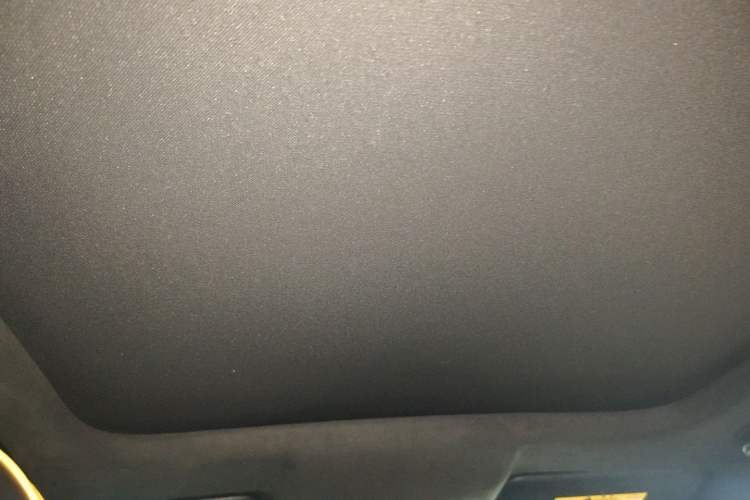 Used ORA Good Cat GT 2024 Mulan Edition 401 km Range Prestige Version 135 kW