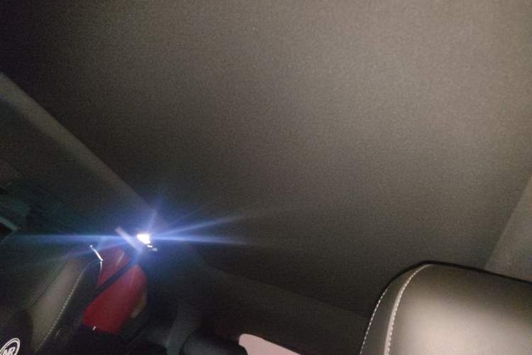 Used Cadillac XT4 2022 28T Two-Wheel Drive Fashion Edition