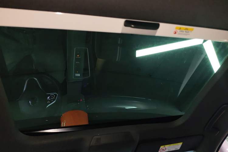 Used Volkswagen Golf 2024 280TSI DSG R-Line 50th Anniversary Edition
