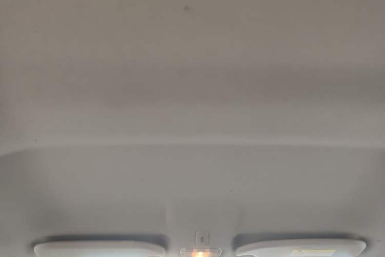 Used Citroen C3-XR 2018 1.6L Automatic Pioneer Model