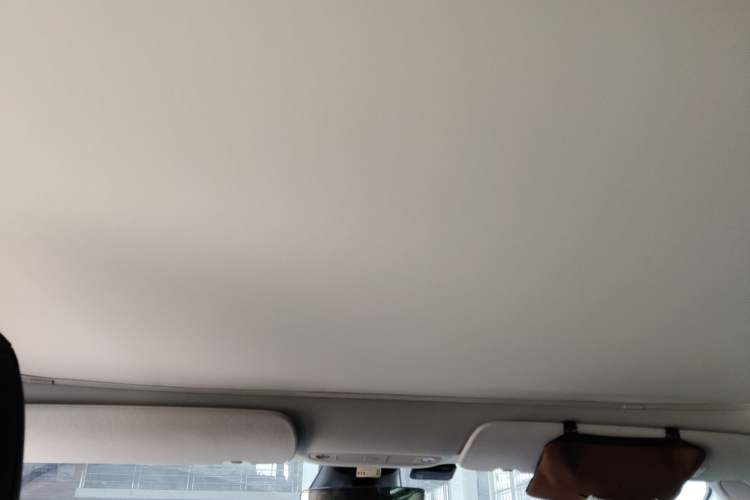 Used Tesla Model 3 2020 Refreshed Version Long-Range Rear-Wheel Drive