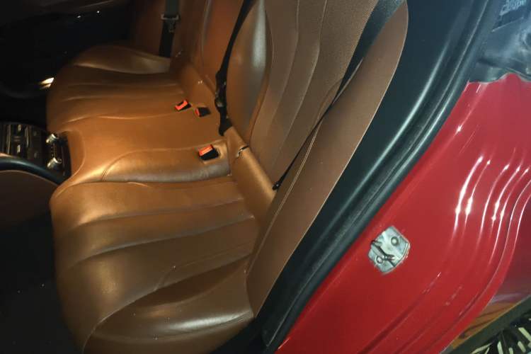 Used BMW 6 Series 2013 Facelift 640i Gran Coupe