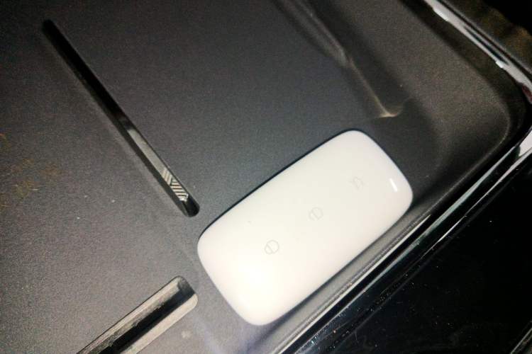 Used Geely Galaxy 8 2025 130km EM-P Starship Edition Vehicle Key