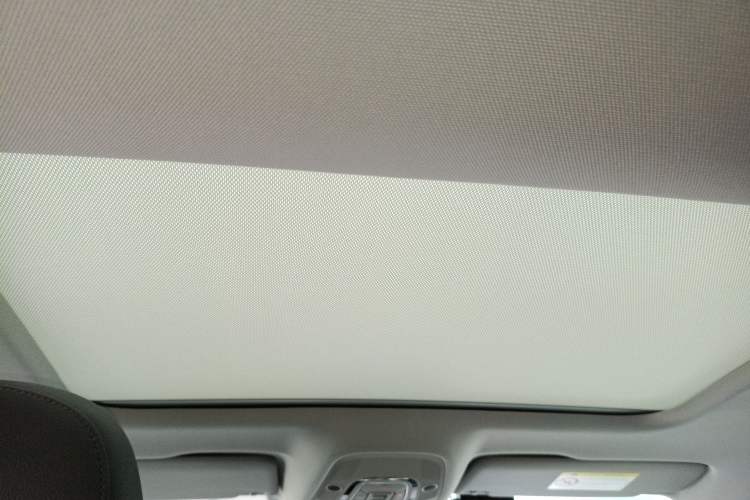 Used Audi A5 2017 Sportback 40 TFSI Fashion Model
