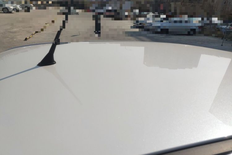 Used Bestune Pony 2025 222km Lightning Horse