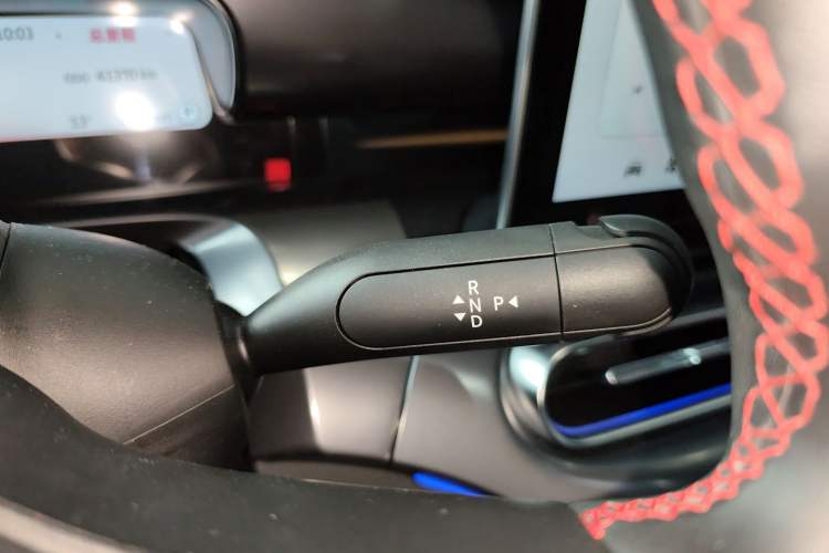 Used smart #1 2022 BRABUS Performance Edition
