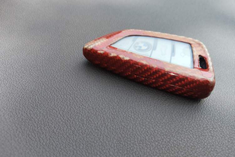 Used BMW 5 Series 2022 Revised Version 3 530Li Luxury Edition M Sport Package
