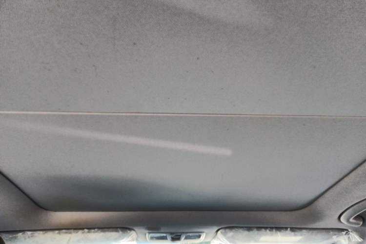 Used Hyundai Mistra 2016 1.6T Automatic Smart GLS