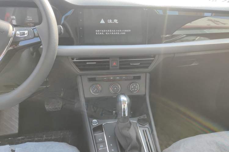 Used Volkswagen Lavida 2022 280TSI DSG Comfort Edition