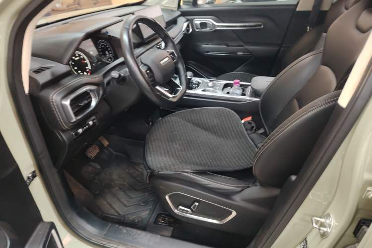 Used Radar Horizon 2023 550 km Creator Edition
