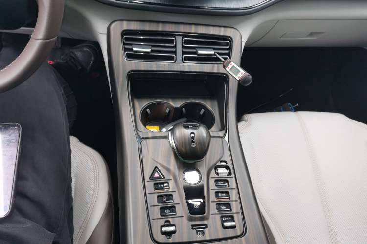 Used BYD Qin PLUS 2023 Champion Edition DM-i 55KM Leading Model