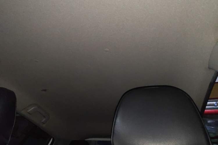 Used Toyota YARiS L Zhi Xuan 2019 1.5E CVT Dynamic Edition China VI compliant
