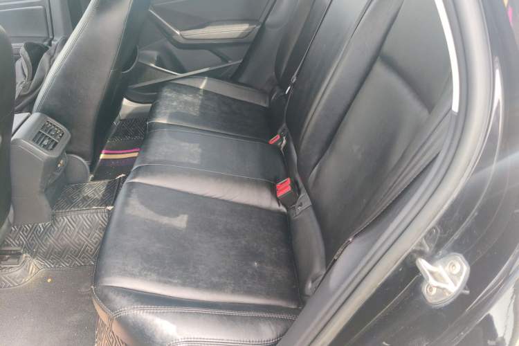 Used Volkswagen Lavida 2021 280TSI DSG Comfort Edition