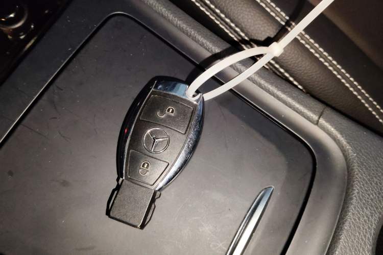 Used Mercedes-Benz GLA 2016 GLA 220 4MATIC Fashion Edition