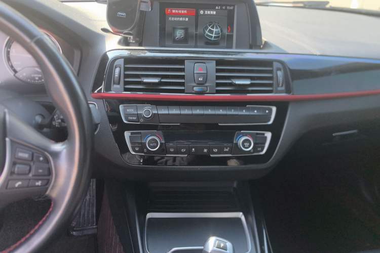 Used BMW 2 Series 2019 225i Convertible Coupe Sports Design Package