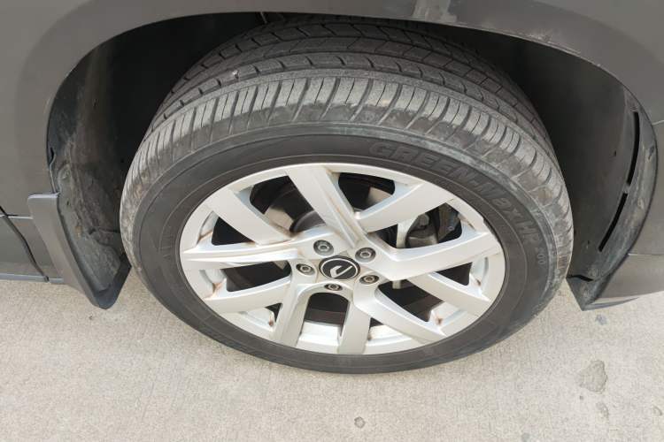 Used Jetta VS5 2024 280TSI Automatic Enjoyment Edition
