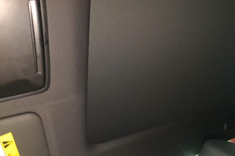 Used Honda Breeze 2023 eHEV Four-Wheel Drive Supreme Edition
