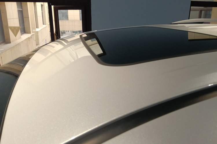 Used Toyota Sienna 2021 2.5L Hybrid Ultimate Edition
