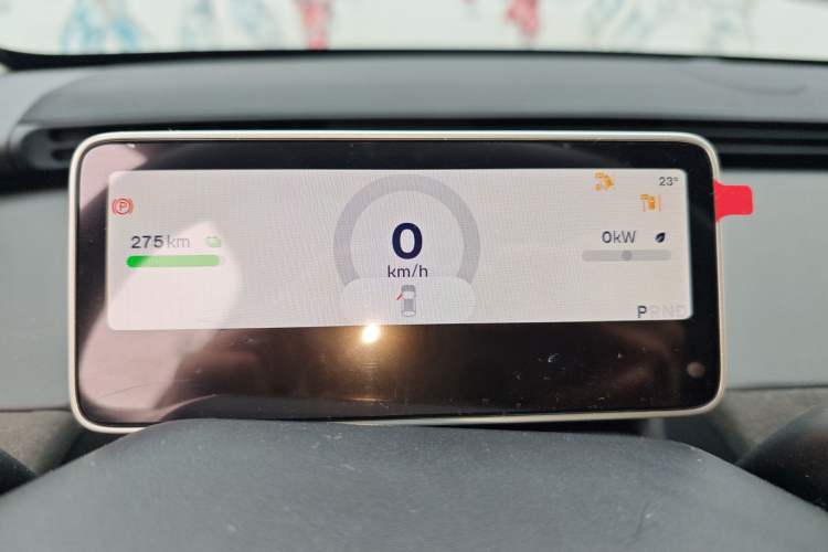 Used firefly 2025 Illuminated Edition