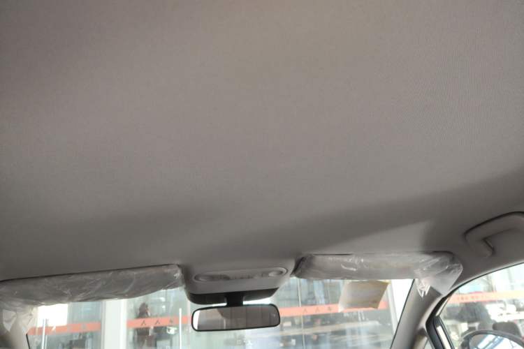 Used AION UT 2025 420 Intelligent Luxury Edition