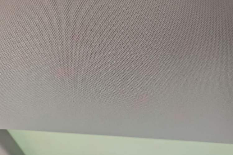 Used Skoda Superb 2018 TSI280 DSG Comfort Edition China V Standard