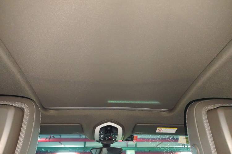 Used Porsche Macan 2014 Macan 2.0T