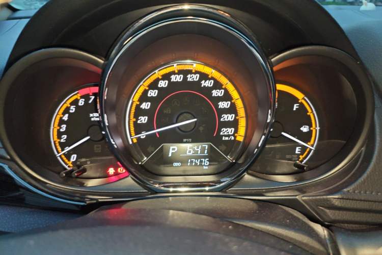 Used Toyota YARiS L Zhi Xuan 2022 X-Trail 1.5L CVT Leading PLUS Edition