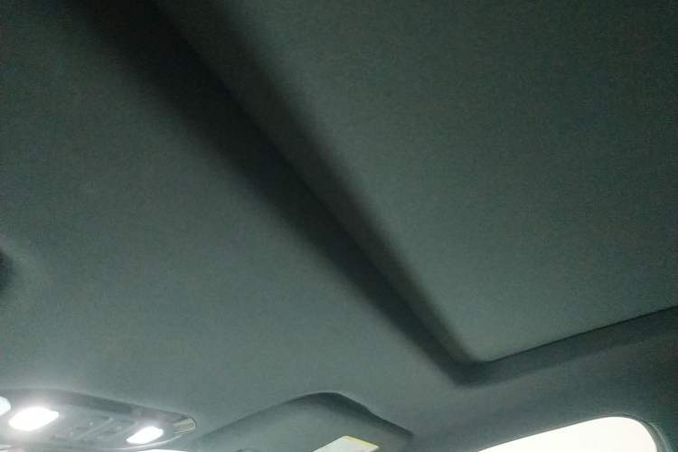 Used AION Y 2022 70 Intelligent Edition Lithium Iron Phosphate