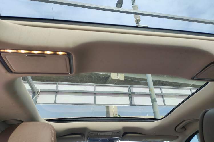 Used Mercedes-Benz E-Class 2021 Facelift E 300 L Stylish Edition