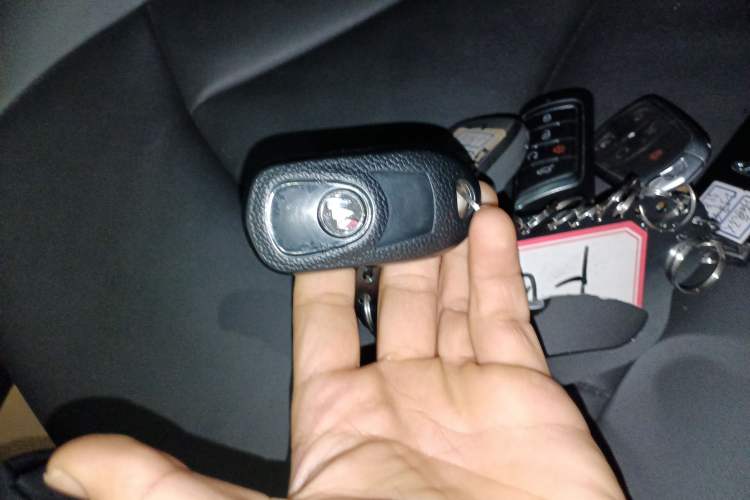 Used Buick LaCrosse 2022 552T Luxury Version
