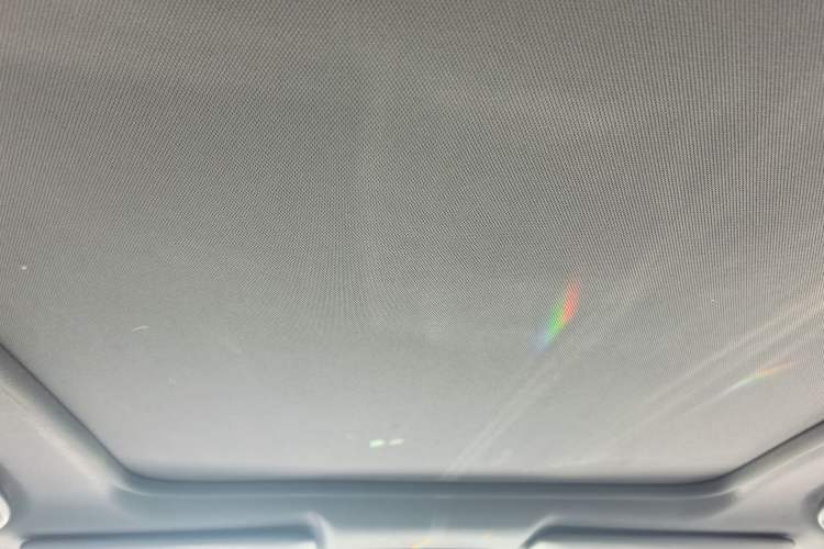 Used Honda XR-V 2015 1.8L EXi CVT Comfort Version
