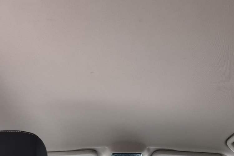 Used NETA U 2021 Pro 500 Deluxe Driving Edition