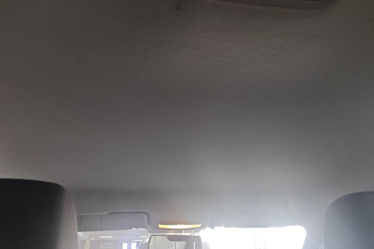 Used Volkswagen Jetta 2017 1.5L Manual Fashion Edition