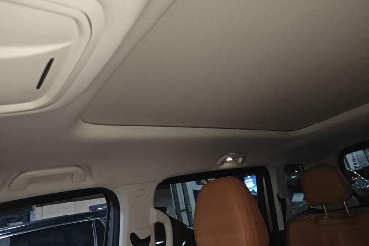 Used Haval Raptor 2025 2.0T 4WD Pro