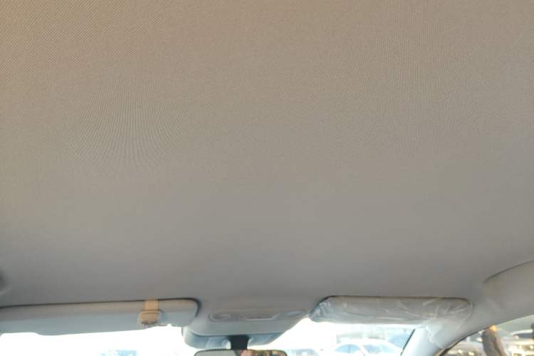 Used AION UT 2025 330 Starlight Edition