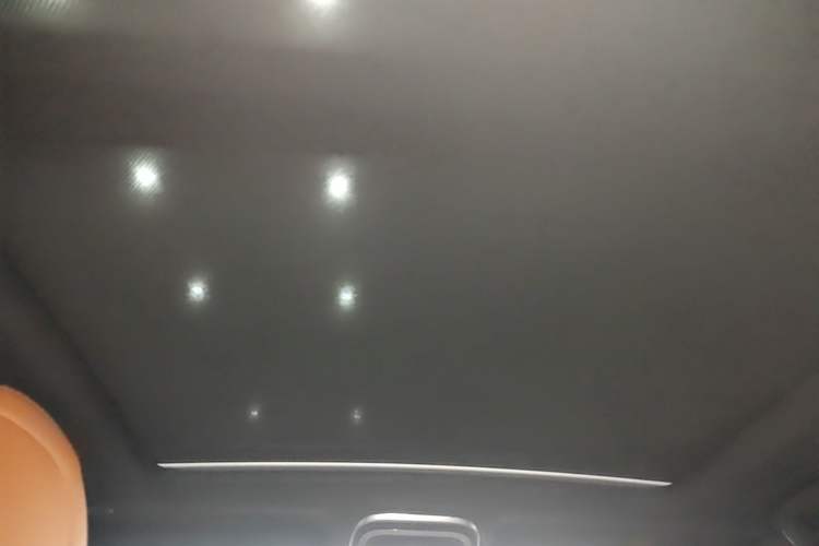 Used BYD Tang New Energy 2023 DM-i Champion Edition 112KM Prestige Model