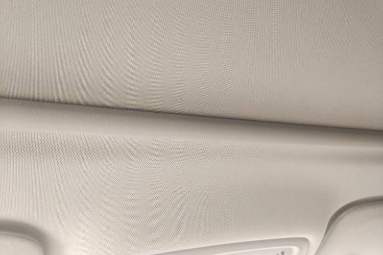 Used Chevrolet Malibu XL 2022 Redline 550T Automatic Sport Edition