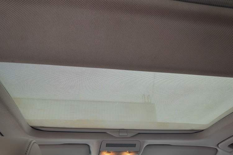 Used Audi A3 2013 Sportback 30 TFSI Luxury Model