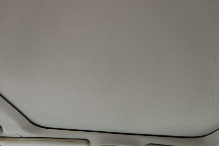 Used Jeep Compass 2017 200T Automatic Family Edition
