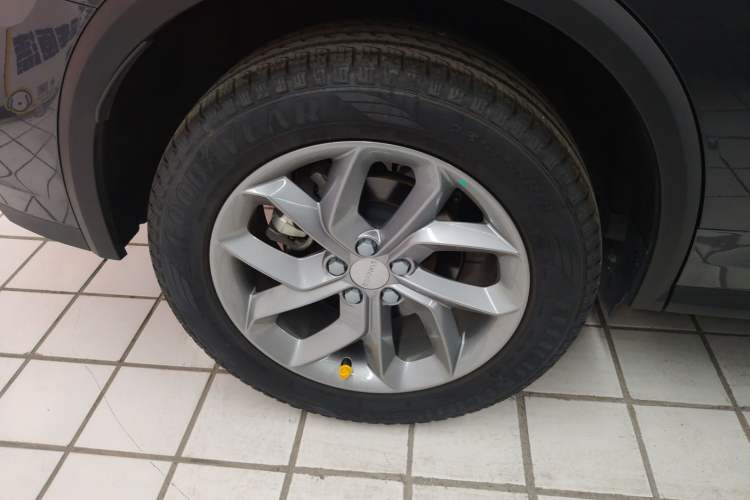 Used Lynk & Co 01 2023 2.0TD Two-Wheel Drive Asian Games Edition
